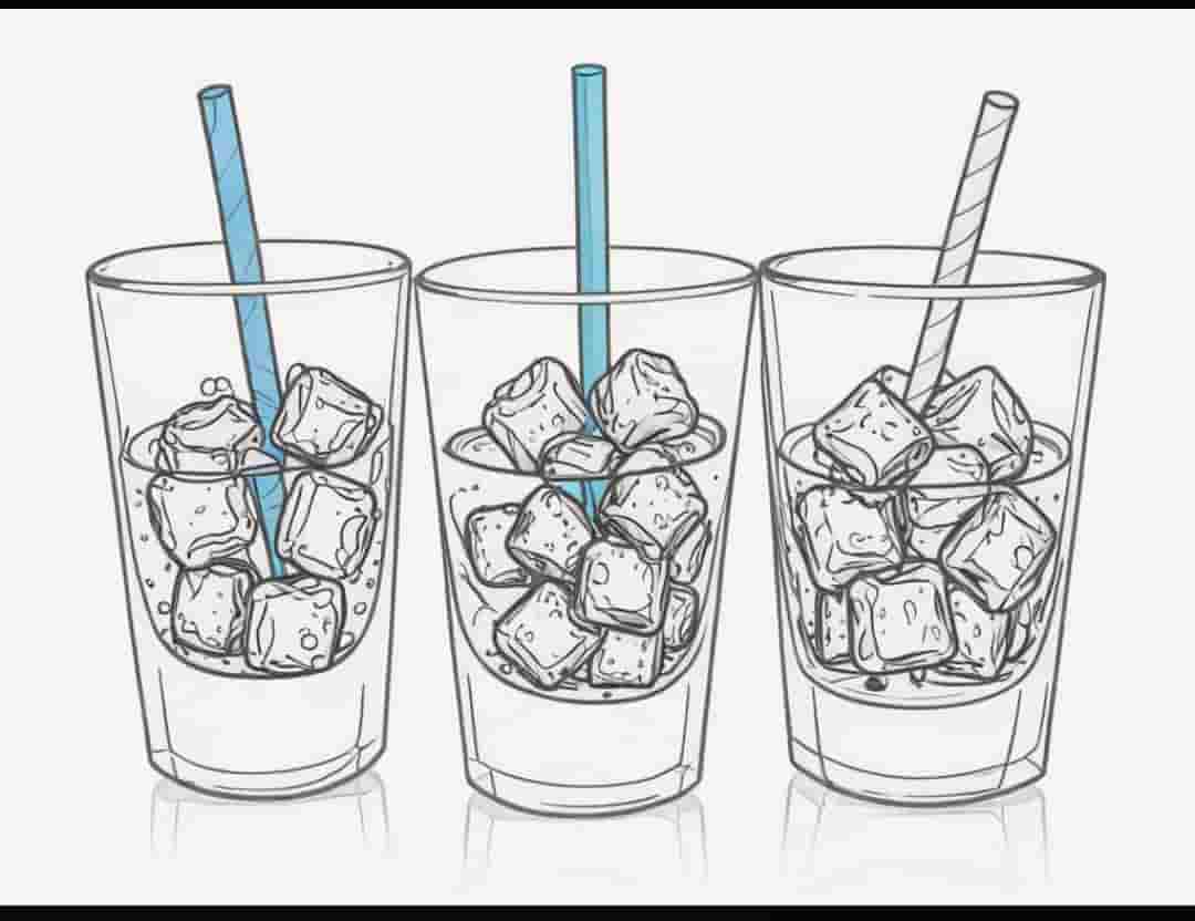 قیمت نوشابه بدون قند